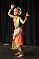 Bharathanatyam_Sub Junior (45)